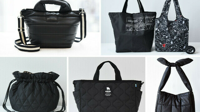 PORTER MINOTAUR INST. KINCHAKU BAG キンチャク 低価格で大人気の www