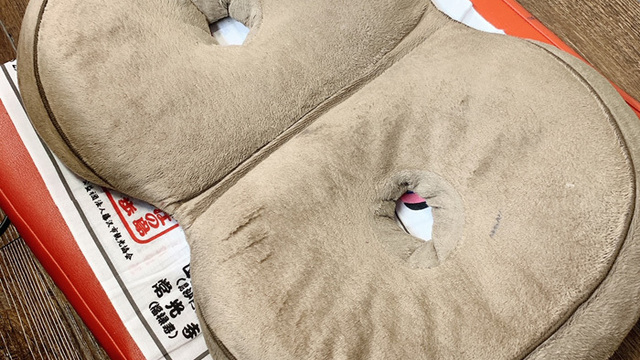 お尻のおできは合併症を引き起こす可能性がありますか?