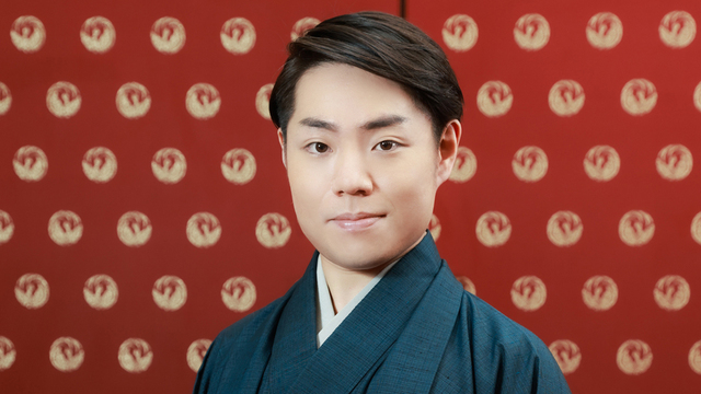 中村鷹之資さんが『船弁慶』に挑む。父・5世中村富十郎さん十三回忌追善狂言で antenna[アンテナ]