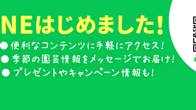 園芸はどれくらい健康にいい？ 海外研究が注目する「コミュニティー