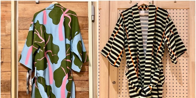 限定品コラボIKEA marimekko BASTUA 3点セット イケア×マリメッコ限定