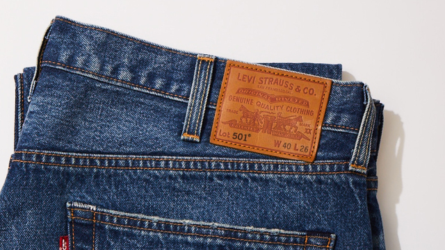 Levi´s edifice別注 501 W40 L26 リーバイス levis 良質 fabiolandert.com