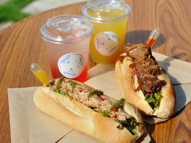 沖縄の離島へ出かけよう 下地島と伊良部島をのんびり探索 antenna[アンテナ]