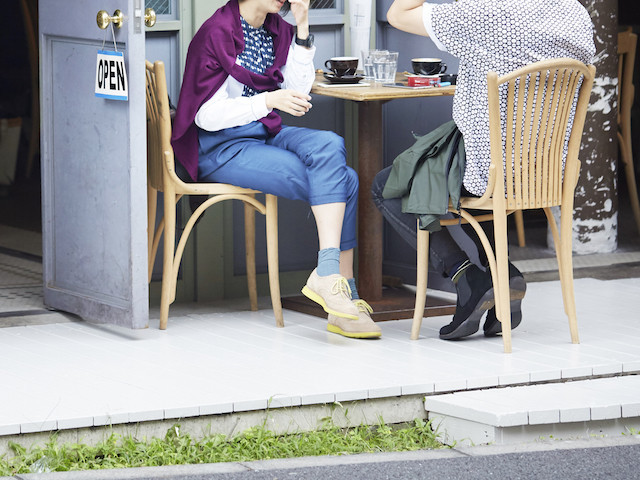 1825804 1 full ac01aa49 107f 4f01 b27d 8cafe4721d8e zuaacfyquhjhg5xmfjkfaerdgagpyycy