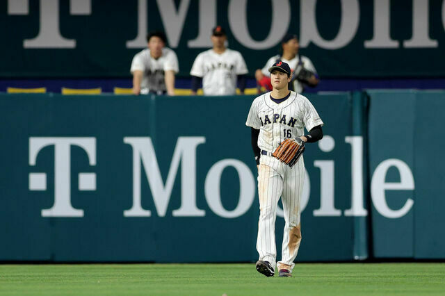 一番の ☆WBC日本優勝☆MLB2018 BowmanBaseball Box 大谷翔平 その他