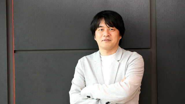 クリエイターは、目の前のおもちゃが欲しいという欲求に勝てない! プロデューサー橋本和明がフリーに 『名アシスト有吉』の裏側を語る