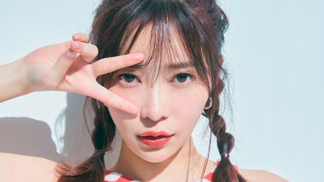 指原莉乃　エロ AKB指原莉乃さん公約通りライブ中に脱ぎだし乳出し熱湯風呂する露出狂プレイww - エロチカ
