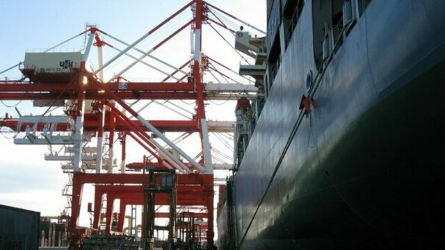 国際物流で「日本の港湾」の存在感が低下！サプライチェーン再編が加速か 物流専門紙カーゴニュース発 antenna[アンテナ]