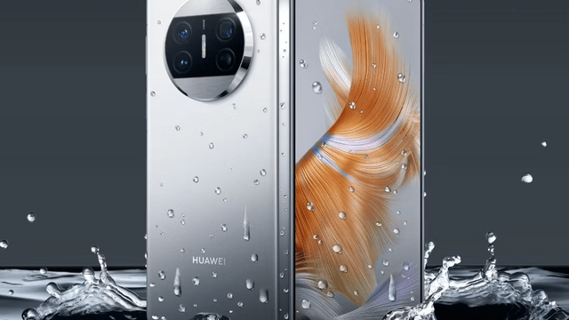 週末限定価格HUAWEI Mate40Pro