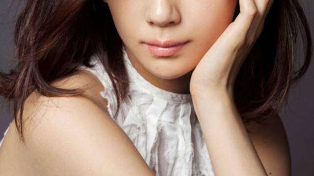 エンジェル ハート 劉信宏は三浦翔平に決定 野上冴子は高島礼子 Antenna アンテナ