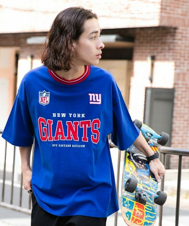 ギルダン アメリカ古着 NFL スティーラーズ プリント 長袖Tシャツ XL