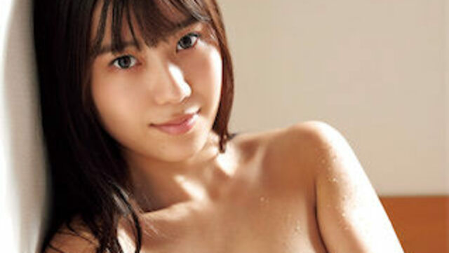 オープニング大セール】 新井萌花 アイドルワン もえもえズッキュン