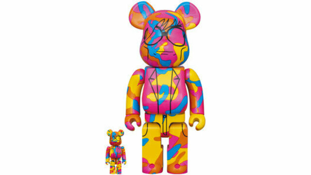 経典 BE@RBRICK x-playground.com/wp-content/uploads/2023/01/New-Pr