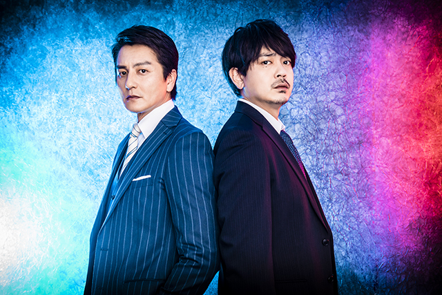 青柳翔さん ♡ セット 青柳翔さん ♡ セット