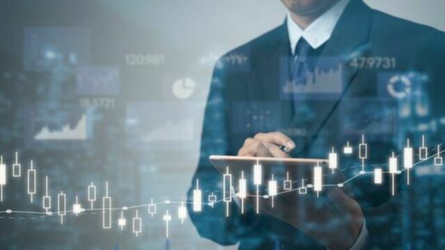 【成長株の見つけ方】PER（株価収益率）を使って、割安な株価で買う方法とは？ 株の投資大全 antenna[アンテナ]