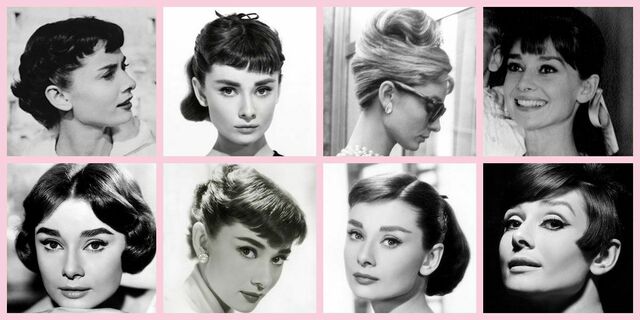 オードリーヘップバーン アート 値下げ】オードリーヘップバーン