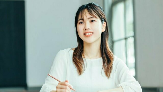 中央大学のキャンパス環境はどんな雰囲気？【各キャンパス紹介付き】 大学図鑑！2024 有名大学82校のすべてがわかる！ antenna