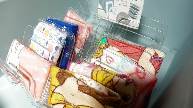 セリア♡ほのぼの〜黒猫プレートおうちアニマル♡ antenna*[アンテナ]