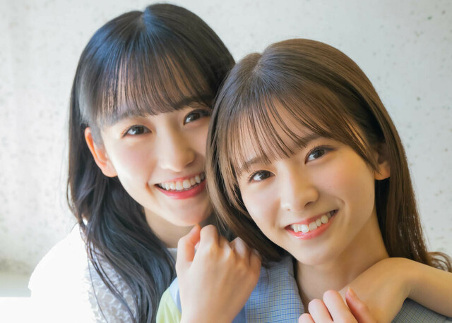 乃木坂46一ノ瀬美空　クリスマス　縦型フェイスタオル　１枚 乃木フェス 一ノ瀬美空 タオル （乃木坂46 OFFICIAL WEB SHOP