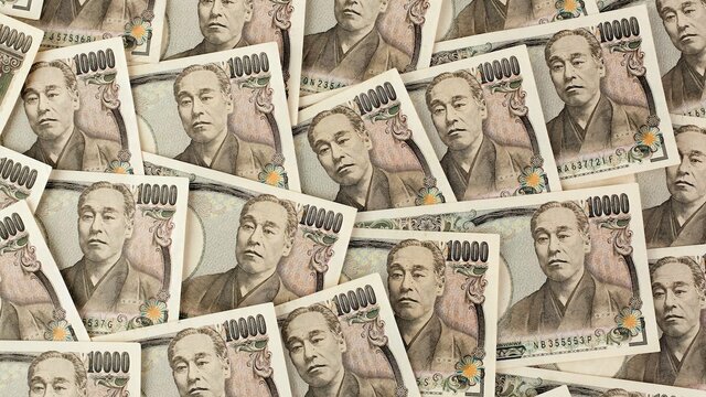 【誰も調べたことがないような せまい歴史】研究員たちが独自の考察で発表していく『私のバカせまい史』が面白すぎた件！ | antenna[アンテナ]