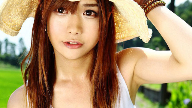 三高の一角 高身長 は過去の話 大きい に憧れているのはむしろ男のほうだった Antenna アンテナ