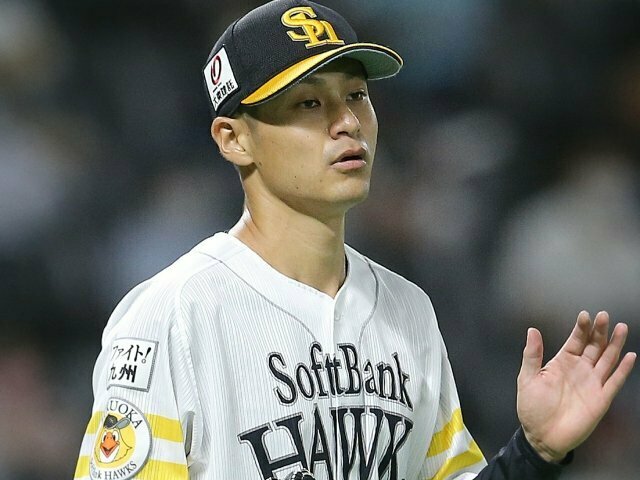 大竹のこと、心配してたんです」勉強も野球も“超エリートだった”大竹耕太郎の挫折…高校時代の恩師・同級生が語る“阪神で覚醒”の本音 |  antenna[アンテナ]