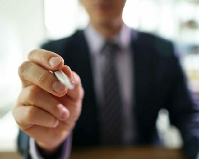 医師に相談するタイミング