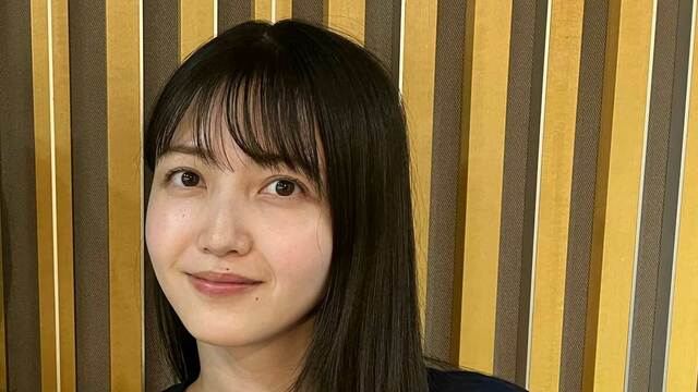 乃木坂46久保史緒里 生写真 71枚 損じ
