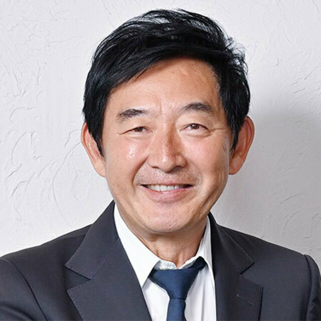 石田純一、息子に涙の謝罪後も占い師に「女運」を質問！東尾理子さんの立場は… | antenna[アンテナ]