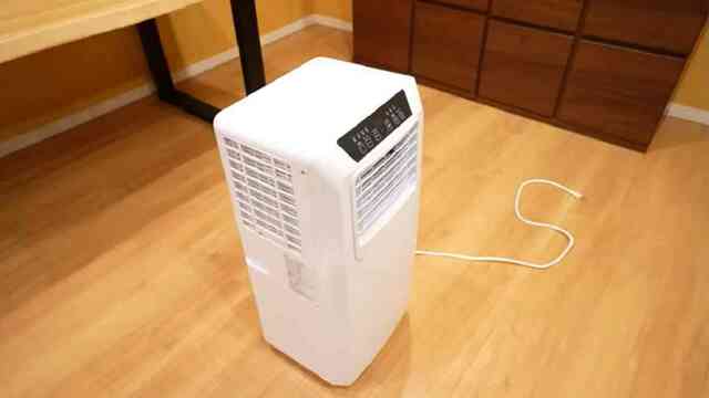 アウトドア】ドンキホーテの移動式クーラーやポタ電も!夏 アウトドア】ドンキホーテの移動式クーラーやポタ電も!夏