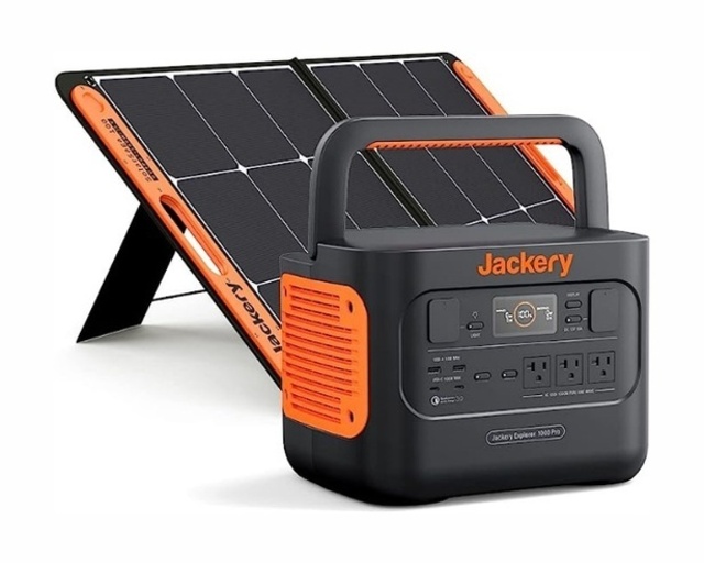 災害時の備えに‼️Jackeryソーラーパネル60 Amazon | Jackery SolarSaga 60 ソーラーパネル 68W ETFE 太陽光