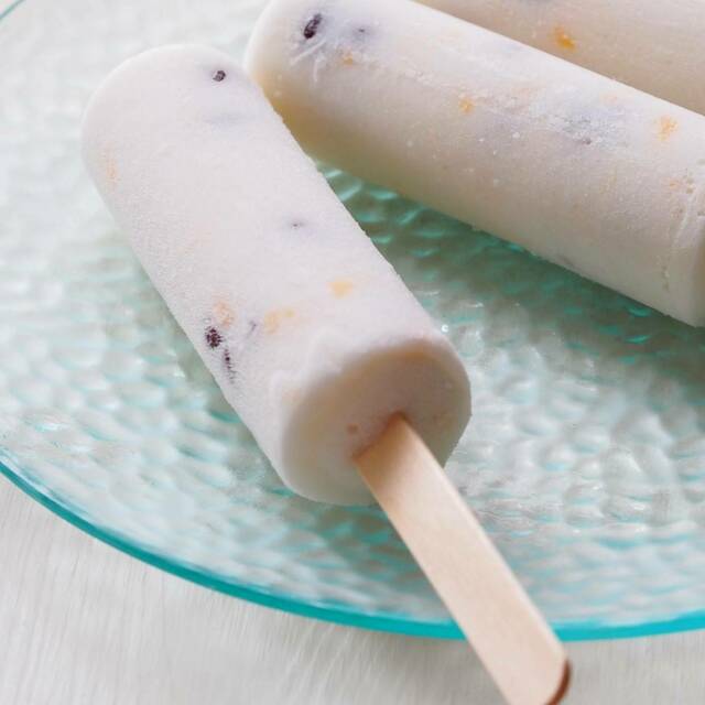 食べ終えた「アイスの棒」捨てたら損！意外と知らない“アイスの棒活用 