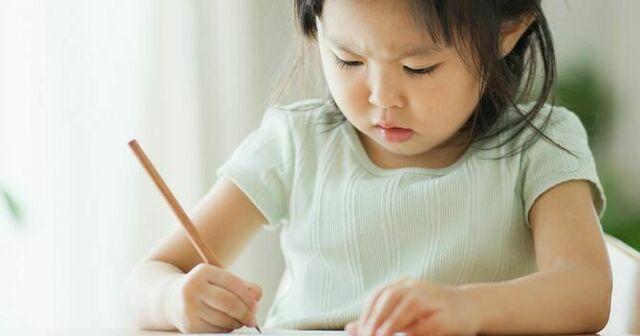 子どもが勉強嫌いになってしまう1つの根本的な原因 - ひとりっ子の学力