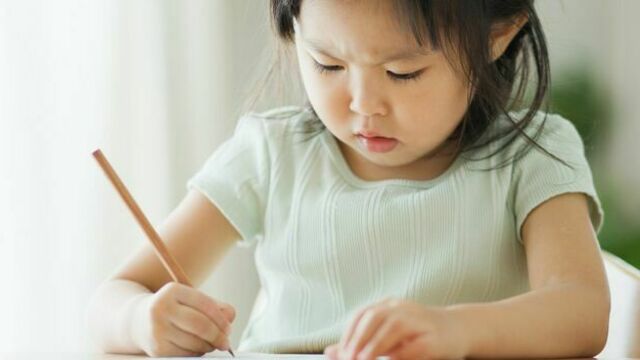 子どもが勉強嫌いになってしまう1つの根本的な原因 - ひとりっ子の学力