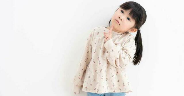 子育ての悩み】てぃ先生が答える！「今度にしようね」を納得して