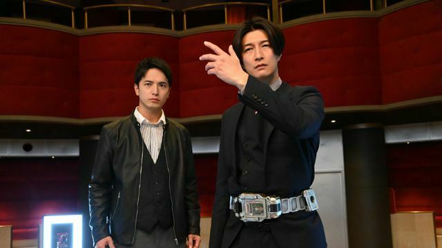 ラウズカード 橘朔也 仮面ライダーギャレン トレカ 仮面ライダー剣 天野浩成 緑 ラウズカード 橘朔也 仮面ライダーギャレン トレカ 仮面ライダー