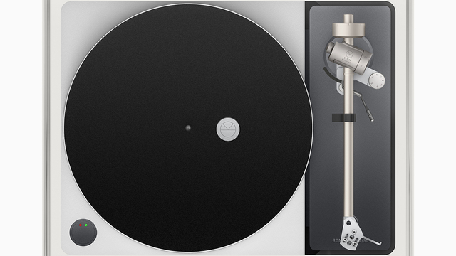 ジョナサン・アイブが語るデザインとアップルの利益ではなく優れた製品への注力