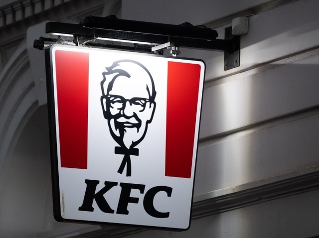 葬儀用ポテトのレシピ