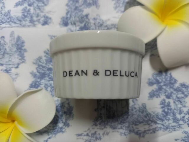 使った瞬間からお気に入り♡【DEAN＆DELUCA】のココット♡ | antenna