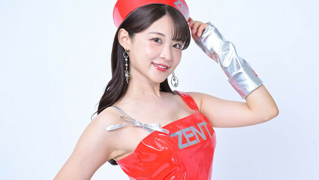 【佐々木希】9～13号淡いグリーンとピンクのレースに金グリッター　肩レース付 佐々木希】9～13号淡いグリーンとピンクのレースに金グリッ