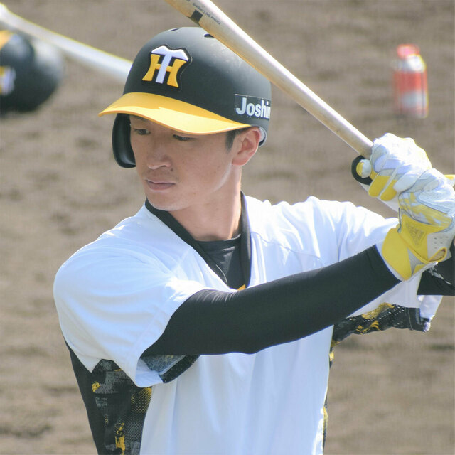 好評にて期間延長 プロ野球選手のスパイク 阪神 下柳 | pariswelcom.com