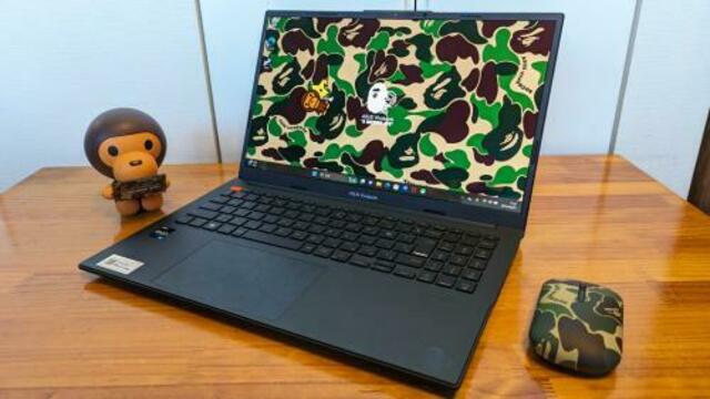 ☆APE エイプ 初期 PCバッグ ノートパソコン☆