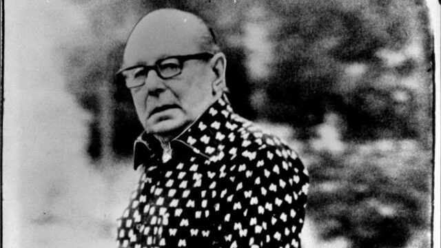 宿敵「ナチス戦犯」をスパイとして利用したイスラエル諜報機関の驚くべき手口 「彼らはあらゆる人間を憎み続けた」 antenna[アンテナ]