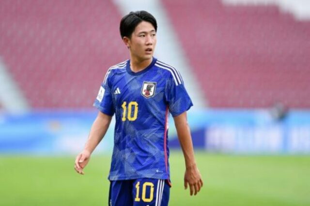 FC東京移籍時の佐藤龍之介 サインボール 豊富なギフト FC東京移籍時の佐藤龍之介 サインボール メルカリ