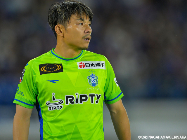 湘南MF阿部浩之に第2子が誕生! モデル妻もインスタで写真とともに報告 antenna[アンテナ]