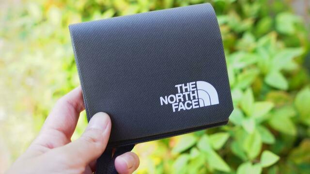 CDG × THE NORTH FACEの新作アイテムが月日にリリース   antenna