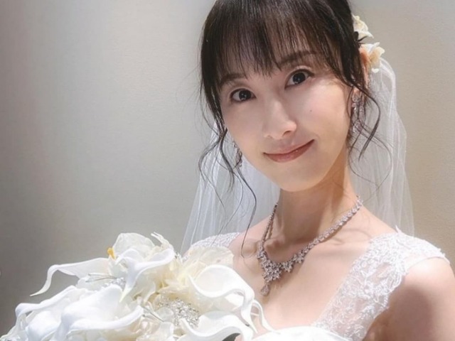 松井玲奈　結婚 文春オンライン