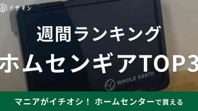 ドンキ】夏の必需品！持ち運べる「ワタシの側近 9L冷温庫」はレジャー