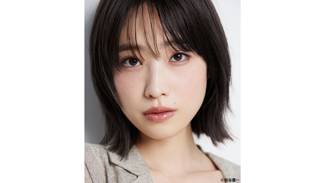 ラジオ好き女優・髙橋ひかるがパーソナリティ！ リスナーの