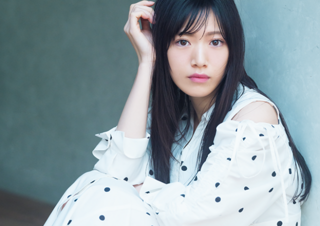 村山美羽　新せ界 新せ界 櫻坂46 村山美羽 クリアファイル - メルカリ